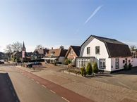 Zwolseweg 4, 8181 AD Heerde