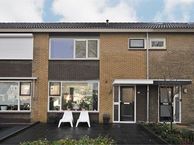 Rolklaver 12, 8265 EA Kampen