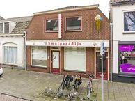 Prijssestraat 108, 4101 CS Culemborg