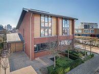 Berkelstroom 49, 2721 AG Zoetermeer