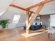 Middelie 52, 1472 GR Middelie