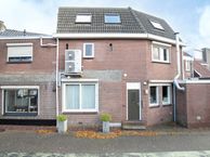 Westerkaai 16, 8281 BG Genemuiden