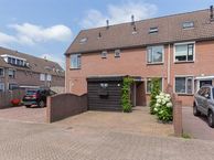 Patrijzenhof 4, 3772 RH Barneveld