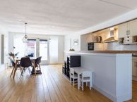 Willem Alexanderhof 7, 5141 DH Waalwijk