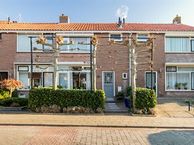 Markeresstraat 12, 8271 BW IJsselmuiden