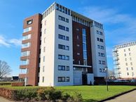 Maas 25, 7908 HT Hoogeveen