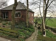 Eilandseweg 18 A, 1394 JG Nederhorst den Berg