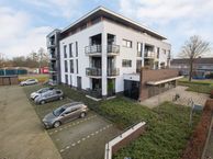 Willem Kloosstraat 78, 4532 EL Terneuzen
