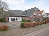 Berg 62, 5671 CD Nuenen