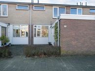 Helmondstraat 92, 6843 SH Arnhem