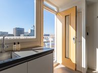 Nicolaas Anslijnstraat 55, 1068 WP Amsterdam