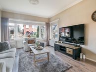 Dr. D. Bosstraat 8, 9671 CC Winschoten