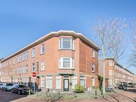 Kootwijkstraat 20, 2573 XP Den Haag