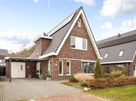 Juniperusplantsoen 10, 9401 RL Assen