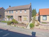 Pastorijstraat 27, 6361 AG Nuth