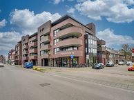 Van Sasse van Ysseltstraat 2 B, 5041 BL Tilburg