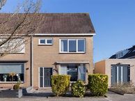 Maanstraat 1, 1131 VJ Volendam