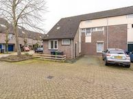 Duivenkamp 340, 3607 BA Maarssen