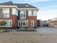 Hachimanstraat 7, 1363 RR Almere
