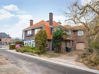 Wilpsedijk 3, 7439 AE Steenenkamer