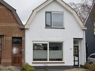 Kalisbuurt 94, 4698 CT Oud-Vossemeer