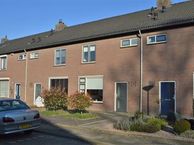 Duiker 8, 5751 RL Deurne