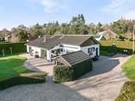 Strokel 35, 3852 LL Ermelo