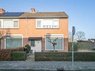 Jacob Catslaan 27, 4561 LH Hulst