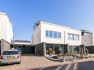 Vliedberg 14, 4386 GH Vlissingen