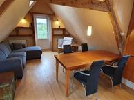 Putsebocht 173 B03, 3073 HH Rotterdam