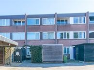 Tamboerlaan 39, 7906 EB Hoogeveen