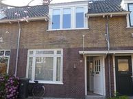 Theemsstraat 19, 2014 RV Haarlem