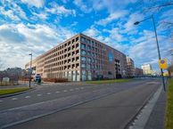 Anna van Lotharingentoren 18, 4811 BL Breda