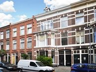 Copernicusstraat 53 A, 2561 VR Den Haag