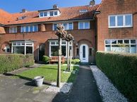 Steenhoffstraat 77 B, 3764 BK Soest