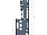 Plataanstraat 36, 7545 MX Enschede