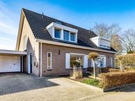 Kraaiekamp 41, 6662 SJ Elst (GE)