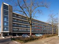 Middachtensingel 132, 6825 HS Arnhem