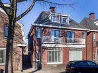 Madoerastraat 11, 7512 DK Enschede