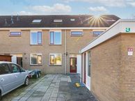 Kogge 03 51, 8242 AP Lelystad