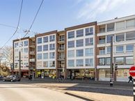 Steenstraat 130 3, 6828 CR Arnhem