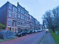 Bergsingel 96 A1, 3037 GK Rotterdam