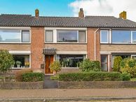 Marconistraat 4, 1276 ET Huizen
