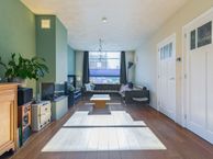 Nerhovensestraat 21, 5126 TD Gilze