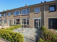 Gruttostraat 13, 6601 EP Wijchen