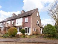 Amalia van Solmslaan 2, 3832 CE Leusden