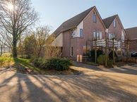 Grasbeemd 42, 9403 MG Assen