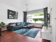 Henri Dunantstraat 50, 4388 NL Oost-Souburg