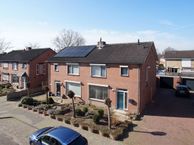 Lange Spruit 43, 6942 ZD Didam