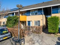 Novemberstraat 94, 1335 GD Almere